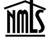 nmls