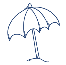 umbrella