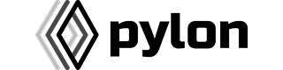 pylon