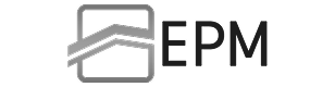 epm