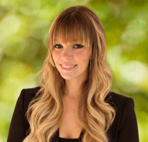 heather