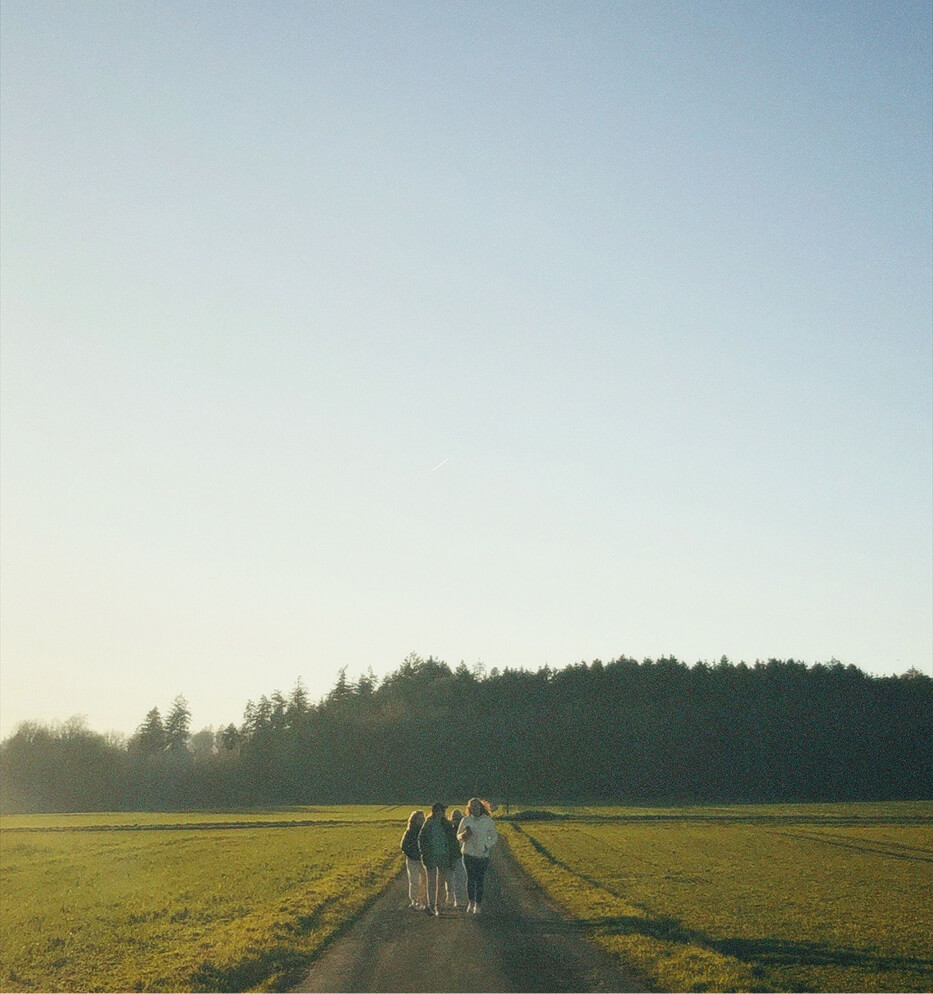 farmland
