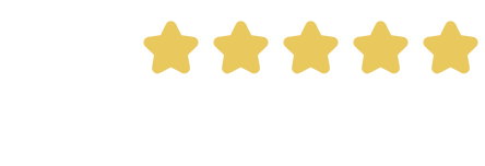 5.0 rating